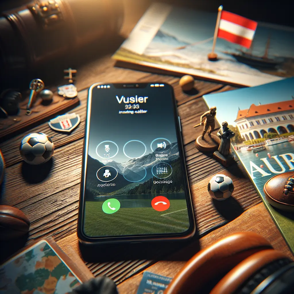 Skal jeg ringe tilbage til telefonnummer 86 62 49 00?