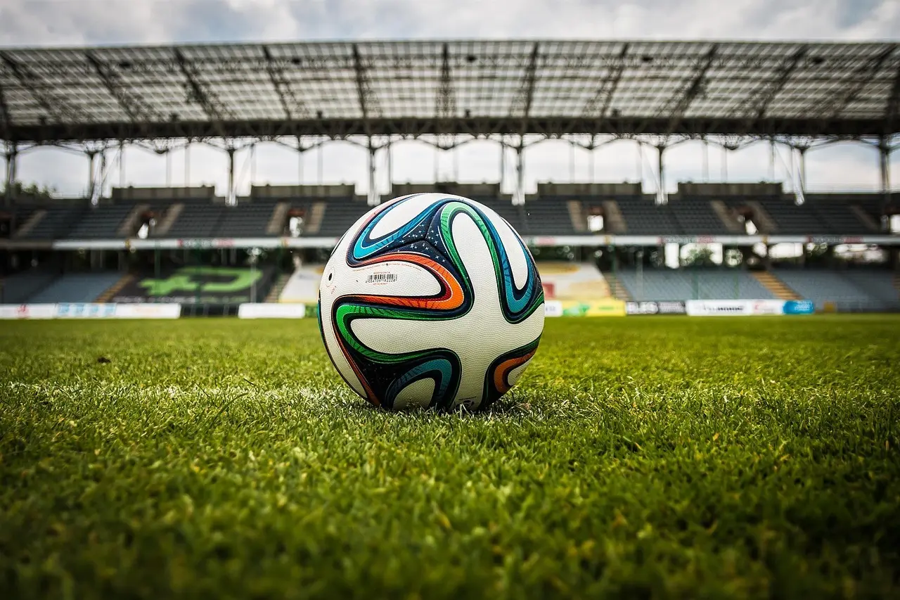Hvad er forskellen på 2. Liga og Regionalliga i Østrig?