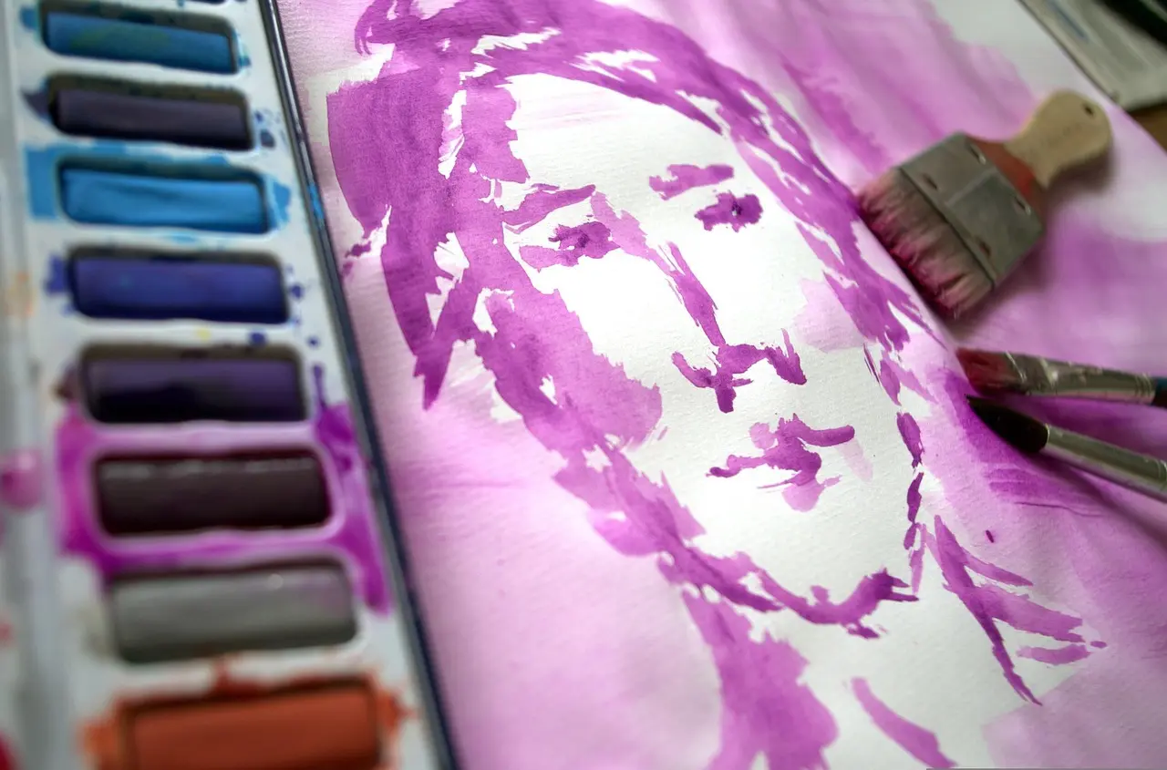 Sådan løser du Østrigsk Kunstner i Krydsord