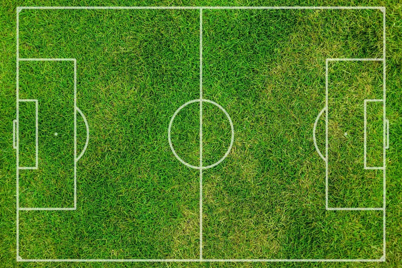 2. Liga runde 6: Sene afgørelser, stribevis af kort og masser af mål