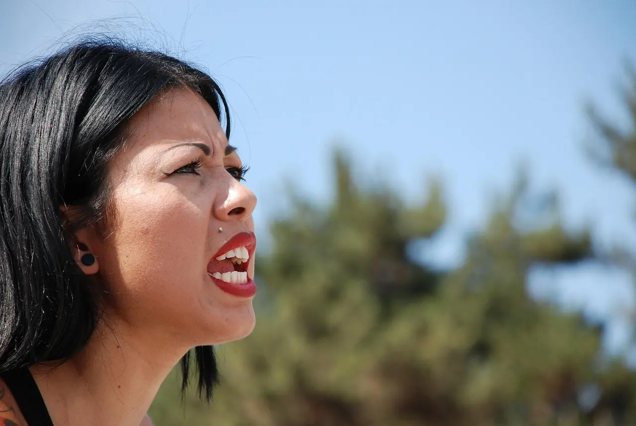 10 historiske østrigske derbyer du bør kende