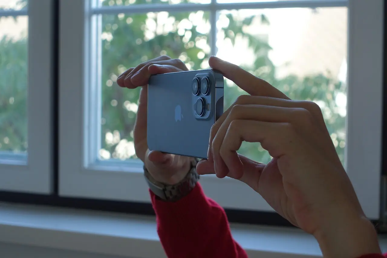 74 67 13 75 – Er det spam?