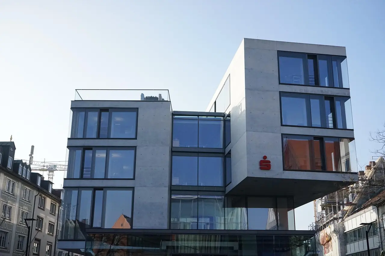 8 grunde til at følge Regionalliga Mitte tæt