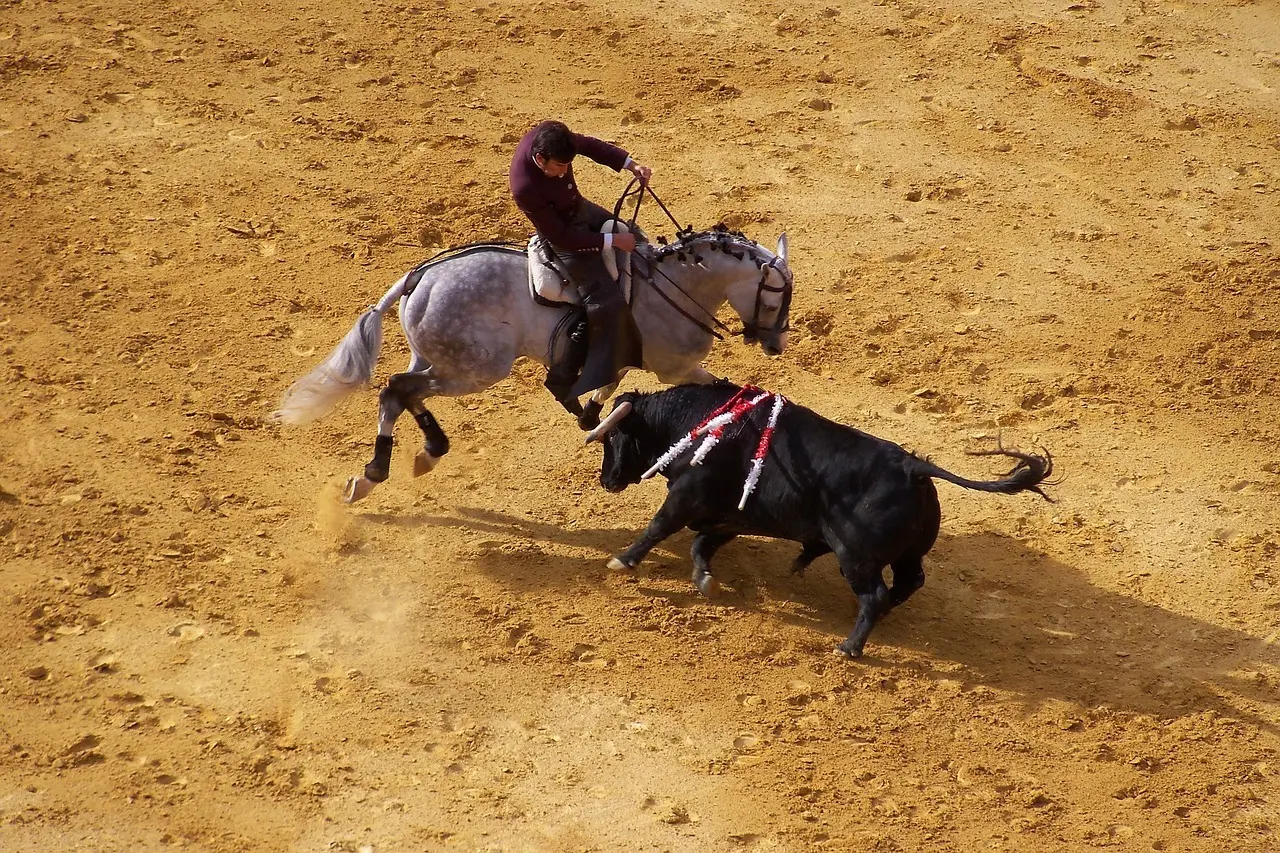 Hvordan er vejret i Salzburg i maj måned?