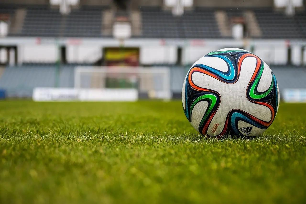 Målløs intensitet i Regionalliga Ost – runde 32 samlet overblik