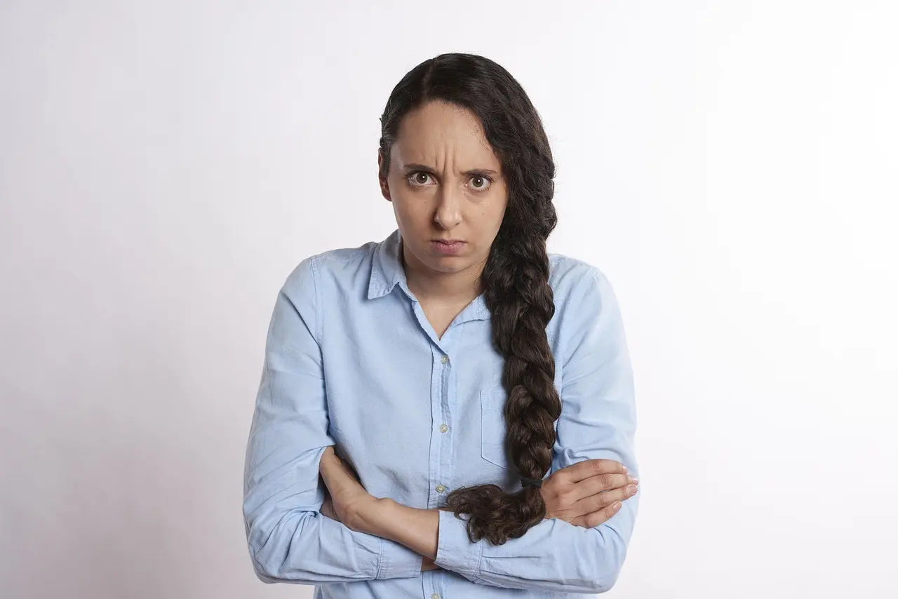 Medvirkende i Adams Æbler