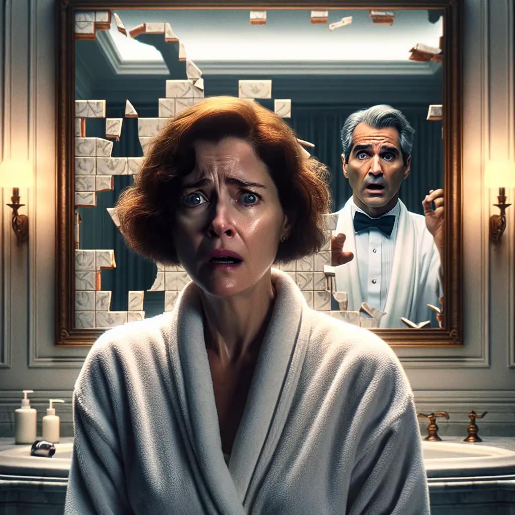 Medvirkende i Tag Min Hånd