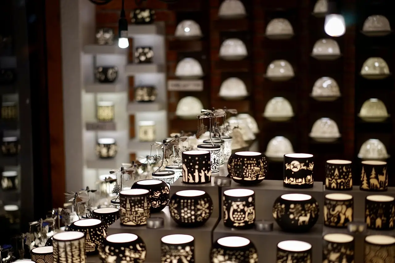 Østrigsk Ø i Krydsord løsning