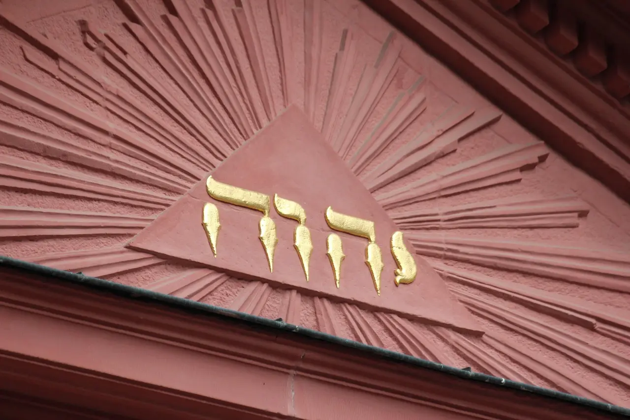 Pige Navne med N - Navne der er værd at overveje