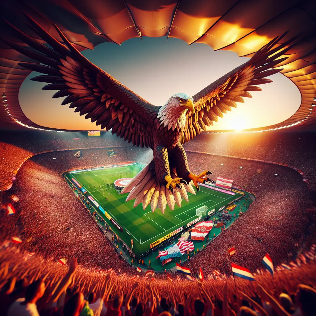 Synonymer til Østrigsk Fugl Krydsord